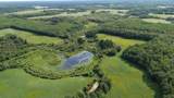 611015 Rge Rd 91 - Photo 21