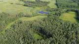 611015 Rge Rd 91 - Photo 22