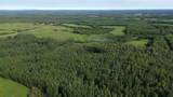 611015 Rge Rd 91 - Photo 23