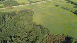 611015 Rge Rd 91 - Photo 24