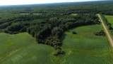 611015 Rge Rd 91 - Photo 26