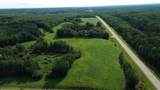 611015 Rge Rd 91 - Photo 27