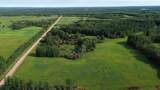 611015 Rge Rd 91 - Photo 28