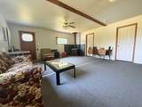 611015 Rge Rd 91 - Photo 3