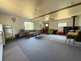 611015 Rge Rd 91 - Photo 4