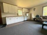 611015 Rge Rd 91 - Photo 5