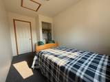 611015 Rge Rd 91 - Photo 9
