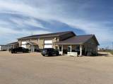 3307 41 Avenue - Photo 1