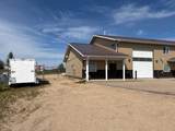 3307 41 Avenue - Photo 2
