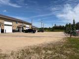 3307 41 Avenue - Photo 3