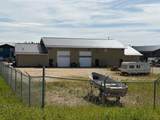 3307 41 Avenue - Photo 4