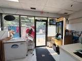 738 3 Avenue - Photo 10