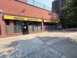 738 3 Avenue - Photo 11