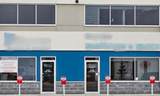 10985 38 Street - Photo 1