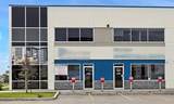10985 38 Street - Photo 2