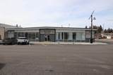5016 50 Street - Photo 1
