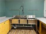 5016 50 Street - Photo 7