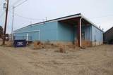 5016 50 Street - Photo 8