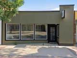 5016 50 Ave - Photo 1