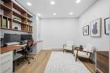 5016 50 Ave - Photo 10