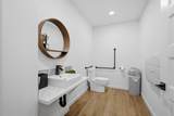 5016 50 Ave - Photo 11