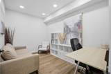 5016 50 Ave - Photo 13