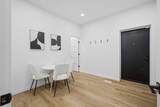5016 50 Ave - Photo 14