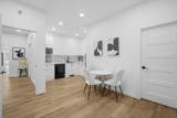 5016 50 Ave - Photo 15