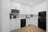 5016 50 Ave - Photo 16