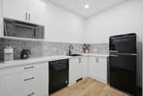 5016 50 Ave - Photo 17