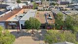 5016 50 Ave - Photo 18