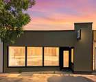 5016 50 Ave - Photo 2