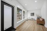 5016 50 Ave - Photo 4