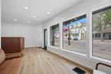5016 50 Ave - Photo 5