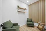5016 50 Ave - Photo 8