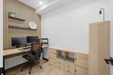 5016 50 Ave - Photo 9