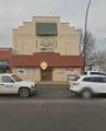 4902 50 Avenue - Photo 1