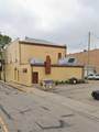 4902 50 Avenue - Photo 2