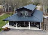 38534 Range Road 25A - Photo 1