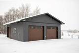 38534 Range Road 25A - Photo 10