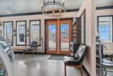 38534 Range Road 25A - Photo 11