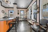 38534 Range Road 25A - Photo 12