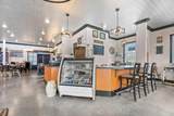 38534 Range Road 25A - Photo 13
