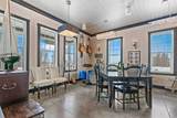 38534 Range Road 25A - Photo 14