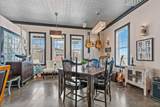 38534 Range Road 25A - Photo 15