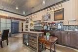38534 Range Road 25A - Photo 16