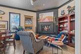 38534 Range Road 25A - Photo 17