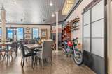 38534 Range Road 25A - Photo 18