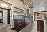 38534 Range Road 25A - Photo 19