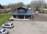38534 Range Road 25A - Photo 2
